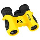 Zoom Binoculares FX icono