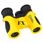 Zoom Binoculars FX icon