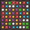 宝石爱消除 APK