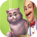 New Homescapes Hint APK