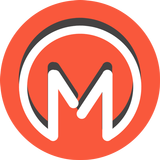 M Launcher theme - Marshmallow आइकन