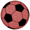 Futbolista APK