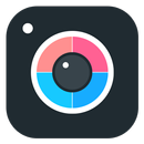 b261 Effects APK