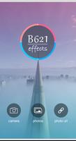 b261 Effects スクリーンショット 1