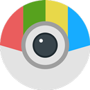 B261 Selfie Expert Camera APK