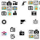 MultiCamera Beta APK