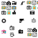 MultiCamera Beta icon