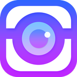 Camera for IOS 11: Selfie, Funny Camera OS 11