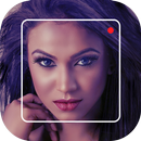 Camera with Autofocus Face Detection and Smile APK