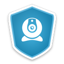 APK ShieldApps Camera Blocker