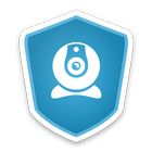 ShieldApps Camera Blocker-icoon