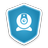 ShieldApps Camera Blocker APK