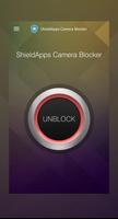 ShieldApps Camera Blocker स्क्रीनशॉट 2