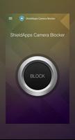 ShieldApps Camera Blocker ภาพหน้าจอ 3