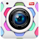 360 Camera HD aplikacja