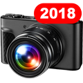 Camera Apps for Free