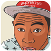 Cartoon Art Filter -  Photo Editor Pro icon