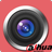 Camera CCTV APK