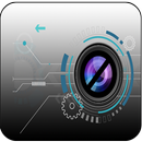 Cover art Hidden Devices Detector & Microphone Neo APK