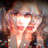 Drunken Camera APK