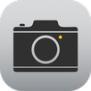 Professional HD Dslr Camera APK