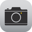 APK Professional HD Dslr Camera