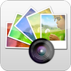 Camera Color Effect APK