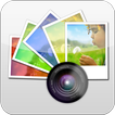 Camera Color Effect