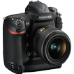 Pro Digital Camera