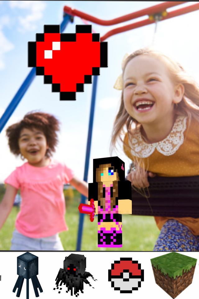 Camera Fx For Minecraft For Android Apk Download