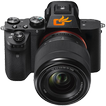Caméra 4K Full HD
