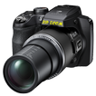 Kamera 3D Zoom Super HD 2018