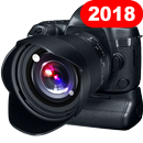 Camera Apps APK