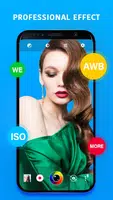 Poster Camera Apps