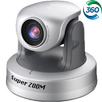 360 HD Camera & Video APK