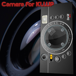Camera for KLWP