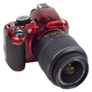 8k Ultra UHD Camera 4k HD APK