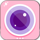 Palette Camera HD New version Free APK