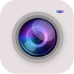 Camera for iPhone: Best Snap Camera for Selfie