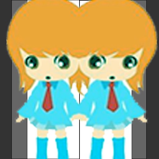 funny face mirror APK for Android Download