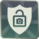 Camera Privacy APK