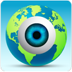 APK Camera Stream Viewer