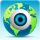 Camera Stream Viewer APK
