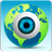 Camera Stream Viewer APK