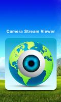 Camera Stream Viewer 포스터