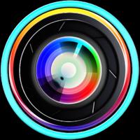 Super ZOOM Camera,Zoom Camera,SUPER ZooM HD,Camera اسکرین شاٹ 1