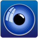 Camera Surveillance APK