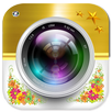 Selfie Camera - Beauty Plus 🌟 APK