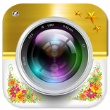 Selfie Camera - Beauty Plus 🌟