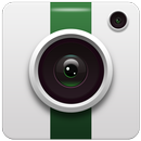 APK Professional 4K Camera 2017